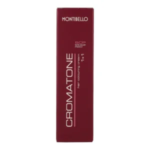 Montibello Cromatone 60gr Color 6 61
