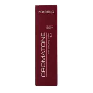 Montibello Cromatone 60gr Color 7 61