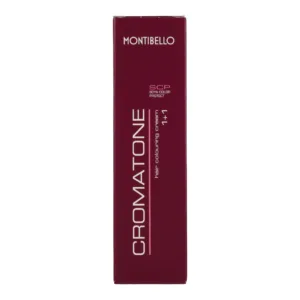 Montibello Cromatone 60gr Color 6 64
