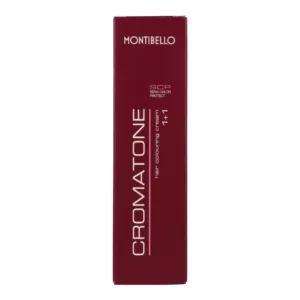 Montibello Cromatone 60gr Color 5 67