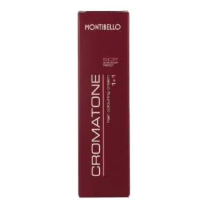 Montibello Cromatone 60gr Color 5 4