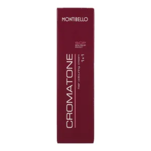 Montibello Cromatone 60gr Color 6 4