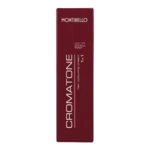 Montibello Cromatone 60gr Color 7 4