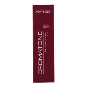 Montibello Cromatone 60gr Color 7 43