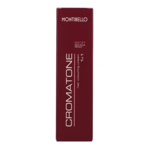 Montibello Cromatone 60gr Color 5 7