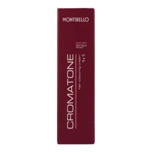 Montibello Cromatone 60gr Color 6 7