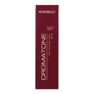 Montibello Cromatone 60gr Color 7 7