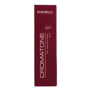 Montibello Cromatone 60gr Color 7 78