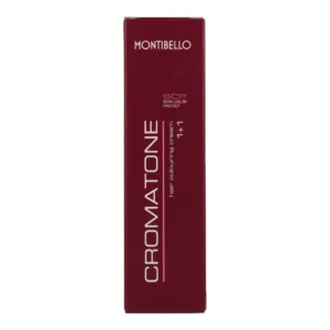Montibello Cromatone 60gr Color 6 5