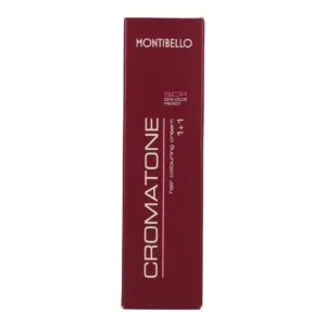 Montibello Cromatone 60gr Color 6 57