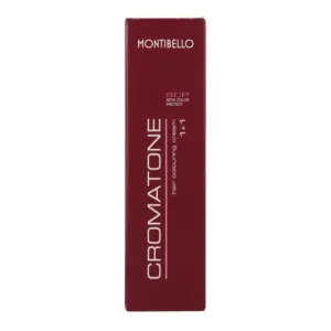 Montibello Cromatone 60gr Color 4 8