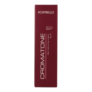 Montibello Cromatone 60gr Color 5 8