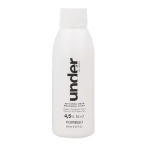 Montibello Under Monodose 15Vol 4 5% 90 90 ml