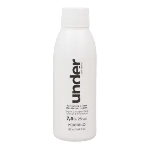 Montibello Under Monodose 25Vol 7 5% 90 90 ml