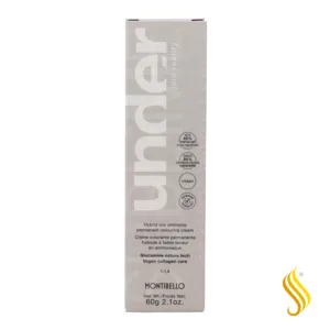 Montibello Under 6.70 60 ml
