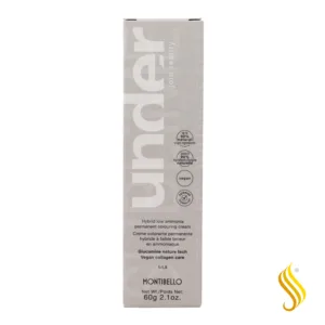 Montibello Under 6.60 60 ml