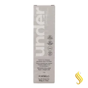 Montibello Under 6.30 60 ml
