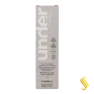 Montibello Under 8.30 60 ml