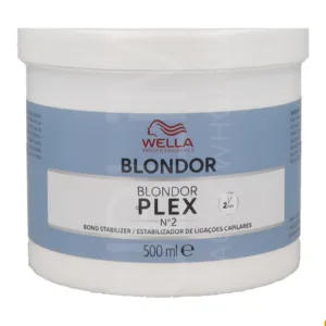 Wella BlondorPlex Nº2 Bond Stabilizer 500 ml