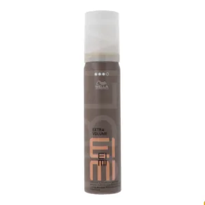 Wella Professionals EIMI Extra Volume (3) 75 ml
