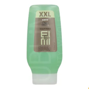 Wella Professionals EIMI Sculpt Force Gel 250 ml