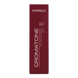 Montibello Cromatone 60gr Color 5 16