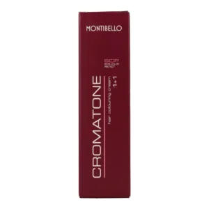 Montibello Cromatone 60gr Color 7 16