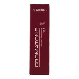 Montibello Cromatone 60gr Color 9 2