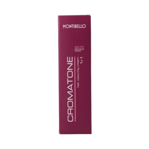 Montibello Cromatone 60gr Color 6 16
