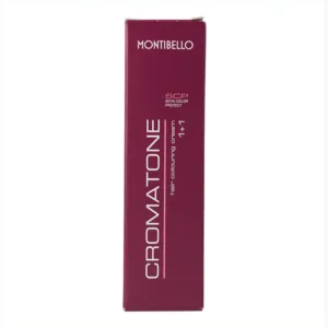 Montibello Cromatone 60gr Color 8 21