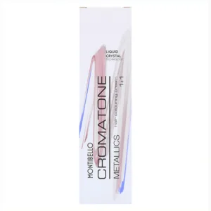Montibello Cromatone Metallics 60 ml color 8.32M