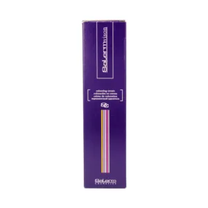 Salerm Salermvison 75ml  Color 10 0