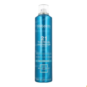 SALERM 21 SILK PROTEIN THERMAL PROTECTOR 300ML