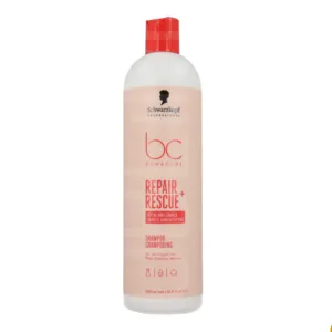 SKPF BC REPAIR RESCUE PEPTIDE BOND COMPLEX CH 500ML