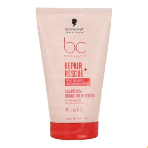 SKPF BC REPAIR RESCUE PEPT BOND COMP SEALED ENDS+ 100ML