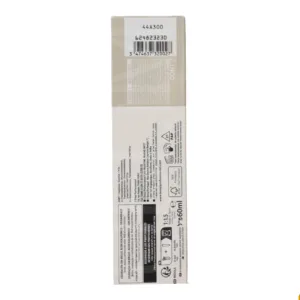 LOREAL DIA LIGHT 9.13 RUBIO MUY CLARO CENIZA DORADO 60ML
