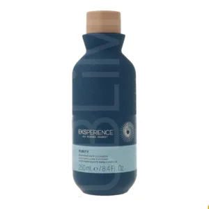 REVLON EKSPERIENCE PURITY PURIFYING HAIR CLEANSER 250ML