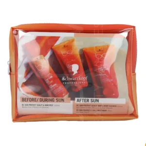 SKPF BC SUN PROTECT PACK 2026