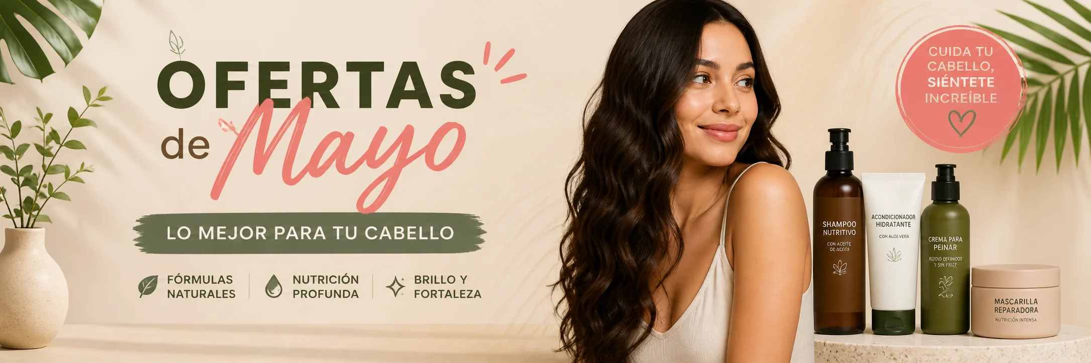 Shop Banner