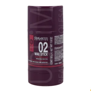 Salerm Wax Stick 02 50 g