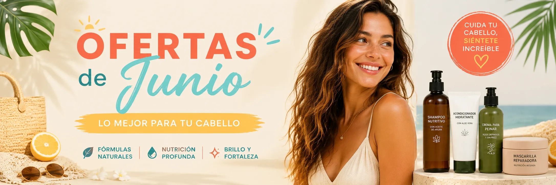 Shop Banner