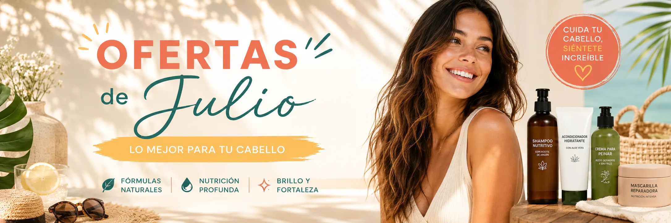 Shop Banner