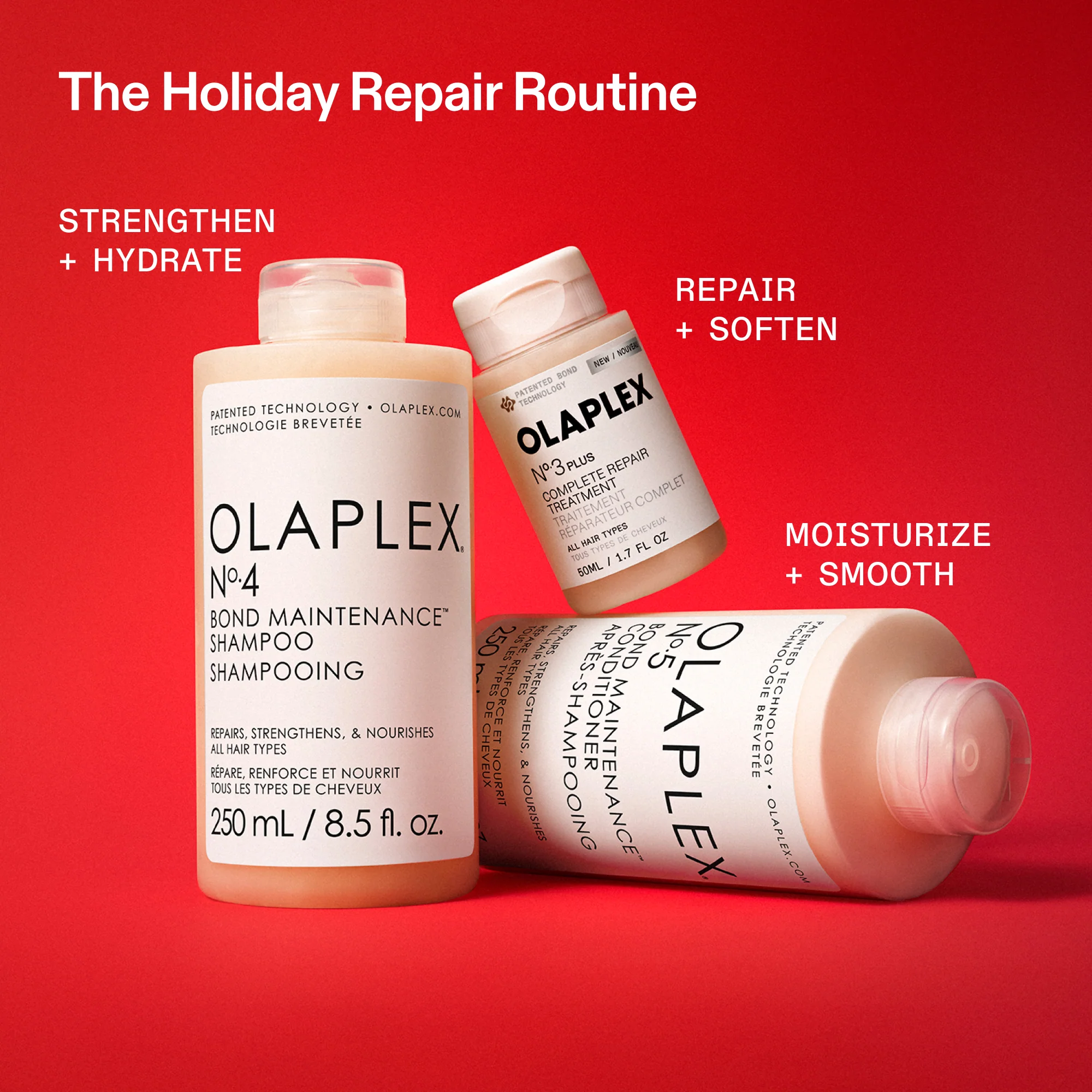 10-TotalHairRepair_PDP_Routine_2000