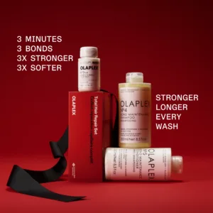6-TotalHairRepair_PDP_Claims_2000
