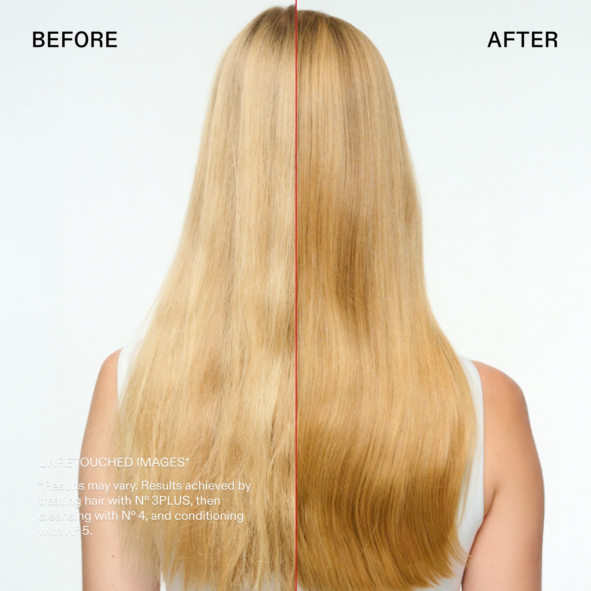 7-TotalHairRepair_PDP_B_A_2000
