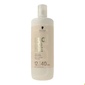 Schwarzkopf BlondMe Premium Developer 12% – 40 Vol 1000 ml