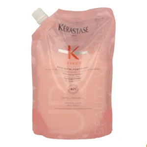 Kérastase Genesis Bain Nutri-Fortifiant Refill Champú 500 ml