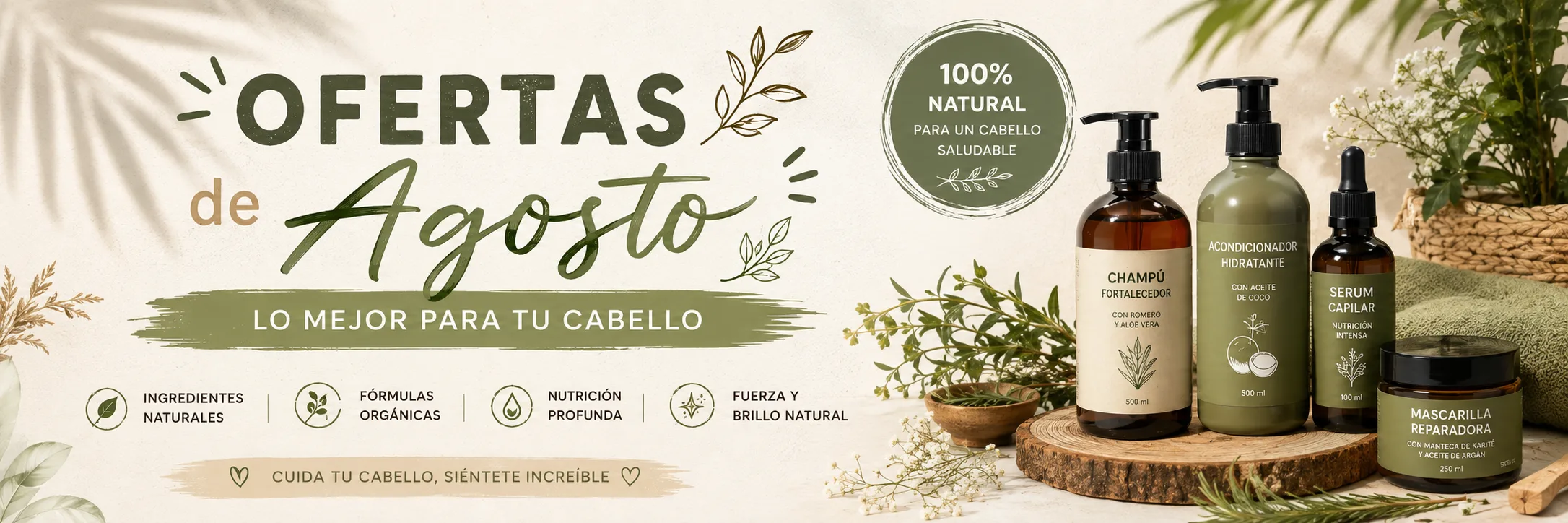Shop Banner