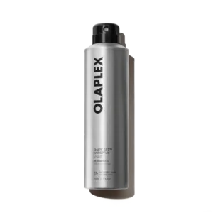 Olpalex SHAPE SET™ HAIRSPRAY FULL SIZE