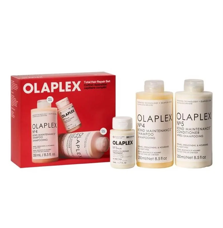 total-hair-repair-set